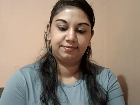 bellachow10 online show from 05/29/26, 06:08