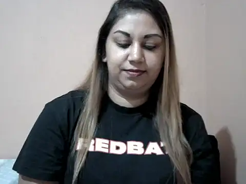 bellachow10 online show from 01/09/26, 09:05