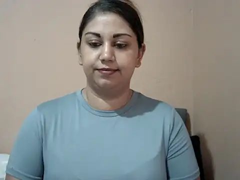 bellachow10 online show from 01/15/26, 10:29