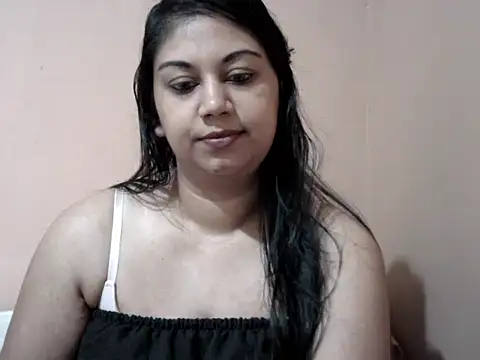 bellachow10 online show from 02/17/26, 06:00