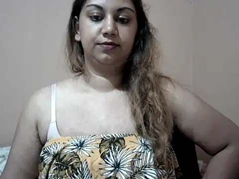 bellachow10 online show from 01/16/26, 08:02