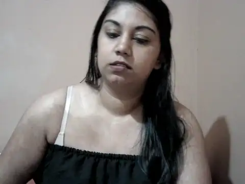 bellachow10 online show from 02/14/26, 10:15