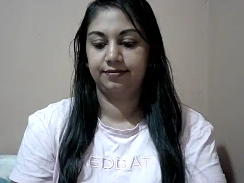 bellachow10 online show from 02/13/26, 07:58