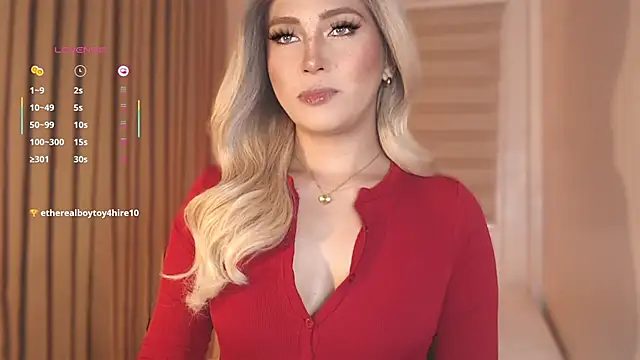 Snapshot of Violetversacexxx chatting on 11/27/25, 03:29 Violetversacexxx online show from 11/27/25, 03:29