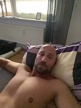 Toyboy471 online show from 11/16/25, 11:59