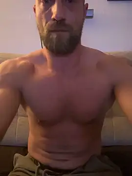 Toyboy471 online show from 02/20/25, 10:15