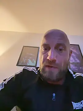 Toyboy471 online show from 01/08/25, 11:30