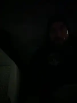 Toyboy471 online show from 01/08/25, 06:52