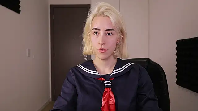 Snapshot of laliwhite chatting on 11/01/25, 11:31 laliwhite online show from 11/01/25, 11:31