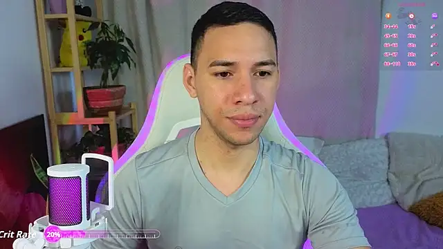 petter coleman  online show from 09/22/25, 01:06