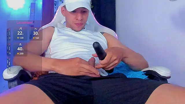 petter coleman  online show from 03/18/26, 04:04