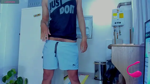 petter coleman  online show from 03/06/25, 09:25