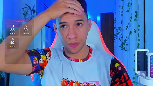 Snapshot of petter_coleman_ chatting on 02/05/26, 06:31 petter coleman online show from 02/05/26, 06:31