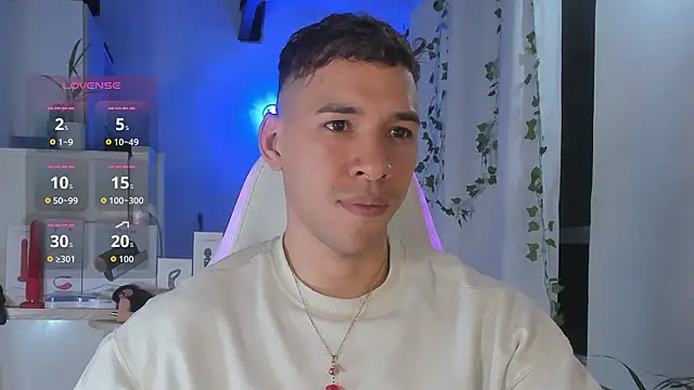 petter coleman  online show from 03/30/26, 05:20