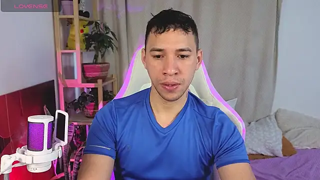 petter coleman  online show from 09/23/25, 02:02