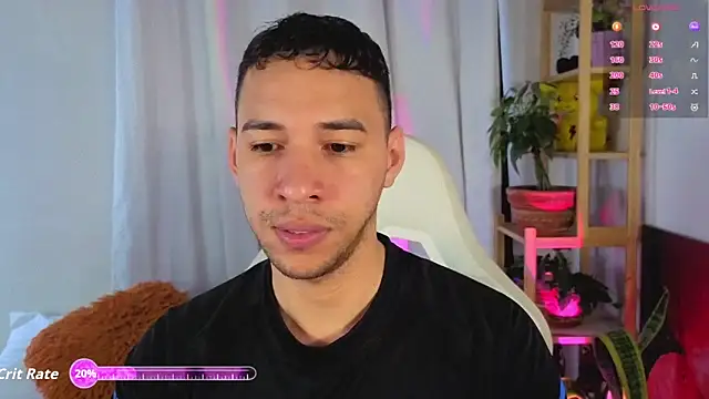 petter coleman  online show from 09/17/25, 12:29