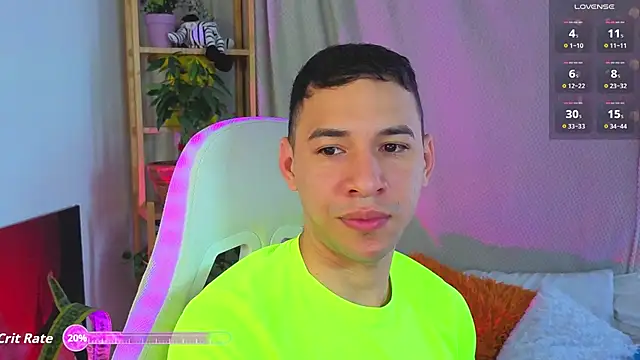 petter coleman  online show from 10/11/25, 03:24