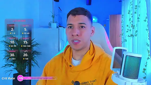 Snapshot of petter_coleman_ chatting on 02/02/26, 09:47 petter coleman online show from 02/02/26, 09:47