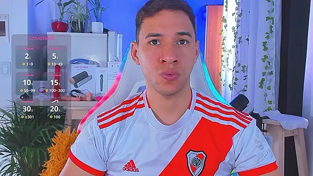 petter coleman  online show from 03/06/26, 07:53