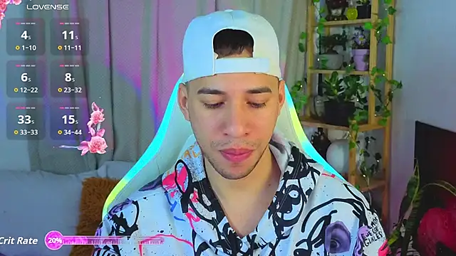 petter coleman  online show from 10/26/25, 11:21