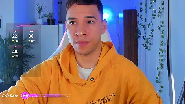 Snapshot of petter_coleman_ chatting on 02/04/26, 05:24 petter coleman online show from 02/04/26, 05:24