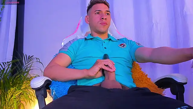 petter coleman  online show from 04/15/26, 11:16