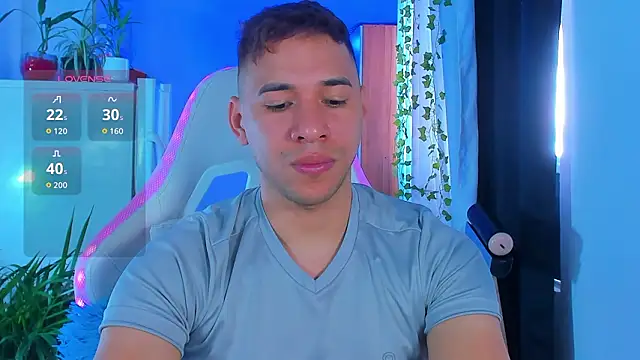 petter coleman  online show from 03/11/26, 09:31