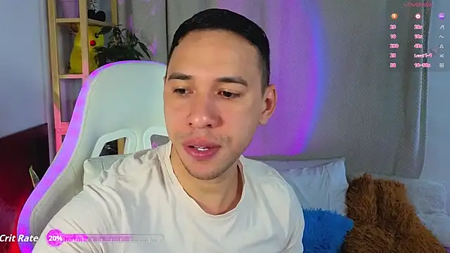 petter coleman  online show from 09/26/25, 03:41