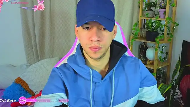 petter coleman  online show from 10/25/25, 04:07