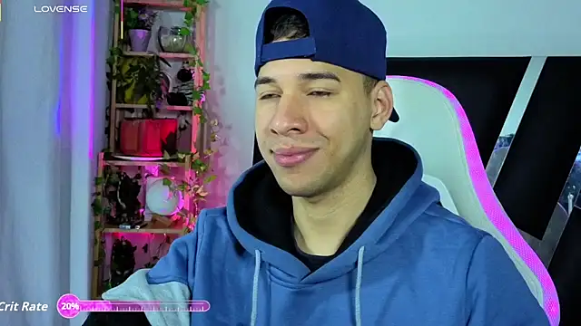 petter coleman  online show from 11/06/25, 04:33