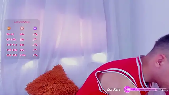 petter coleman  online show from 03/17/25, 04:01