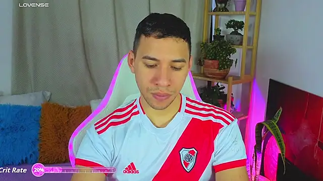 petter coleman  online show from 10/18/25, 04:53