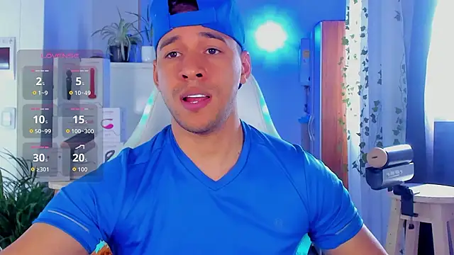 Snapshot of petter_coleman_ chatting on 03/04/26, 09:00 petter coleman online show from 03/04/26, 09:00