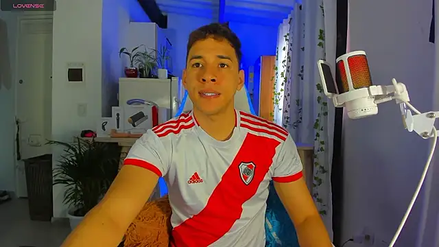 petter coleman  online show from 03/05/26, 10:05