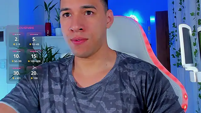 Snapshot of petter_coleman_ chatting on 02/08/26, 06:00 petter coleman online show from 02/08/26, 06:00