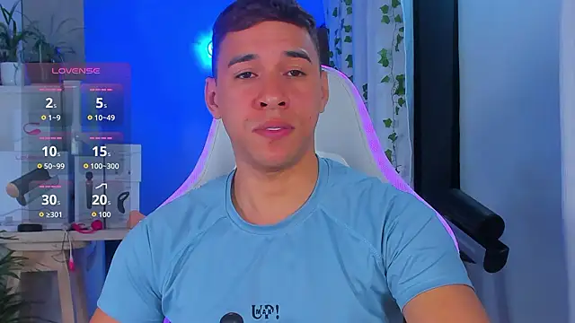 petter coleman  online show from 03/20/26, 12:55