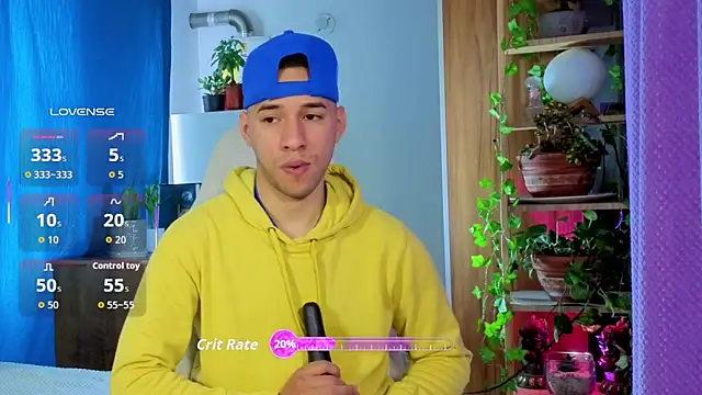 petter coleman  online show from 11/13/25, 04:00