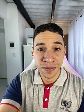 petter coleman  online show from 12/18/25, 10:02