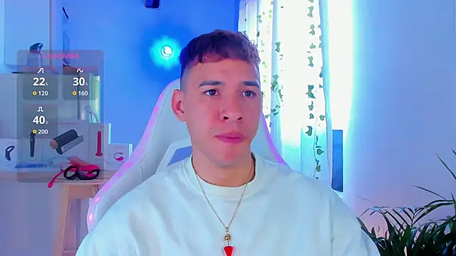 petter coleman  online show from 04/02/26, 02:46