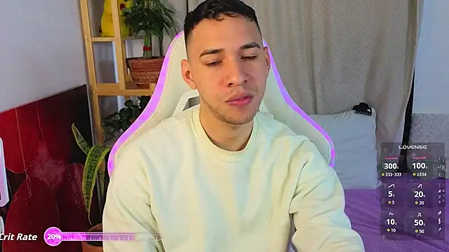 petter coleman  online show from 09/30/25, 04:35