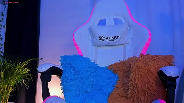 petter coleman  online show from 04/18/26, 03:58