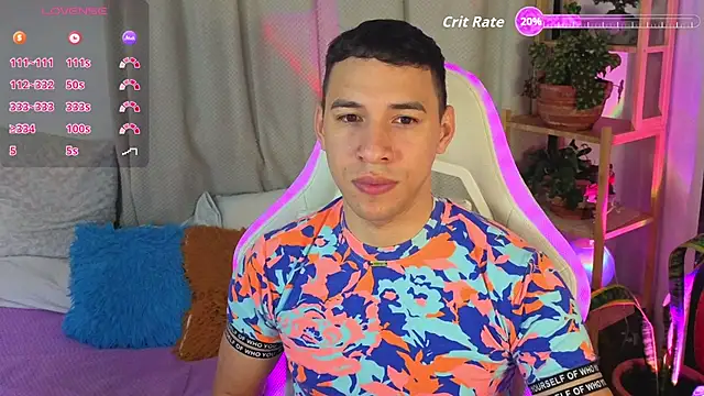 petter coleman  online show from 10/19/25, 06:16