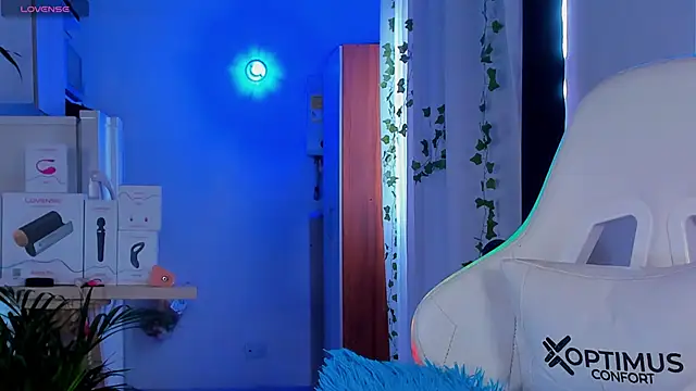 petter coleman  online show from 03/23/26, 09:03