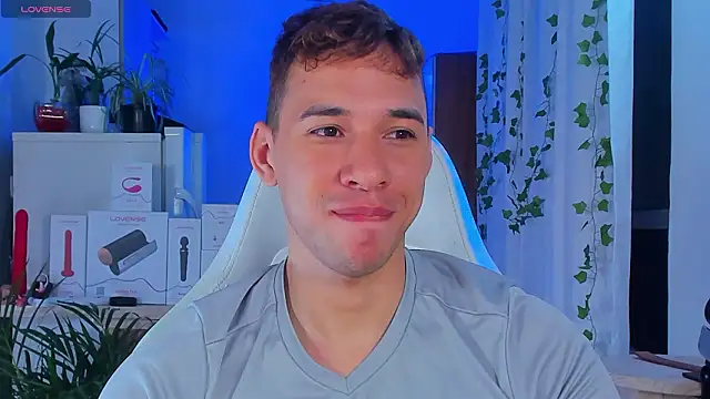 petter coleman  online show from 03/26/26, 06:44