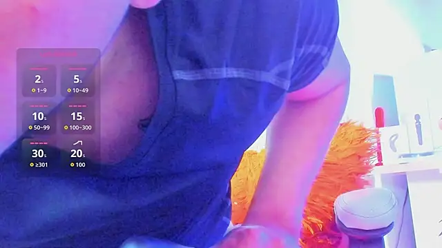 petter coleman  online show from 04/11/26, 06:33