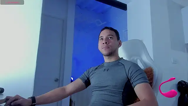 petter coleman  online show from 03/04/25, 05:42