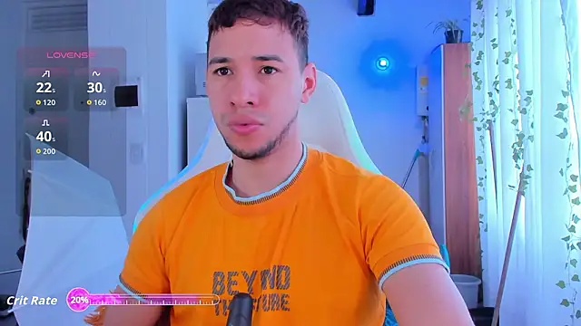 Snapshot of petter_coleman_ chatting on 01/17/26, 06:11 petter coleman online show from 01/17/26, 06:11