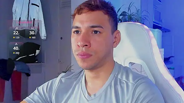 petter coleman  online show from 03/27/26, 12:17