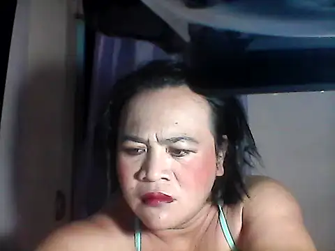 SinfulAVATS4U online show from 09/17/25, 07:49