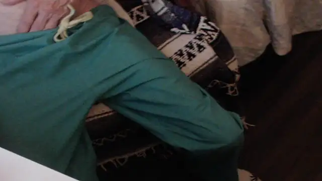 Snapshot of QueenDenizeAndTheCaptain chatting on 10/20/25, 02:57 QueenDenizeAndTheCaptain online show from 10/20/25, 02:57